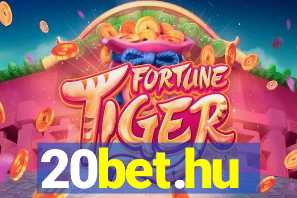 20bet.hu