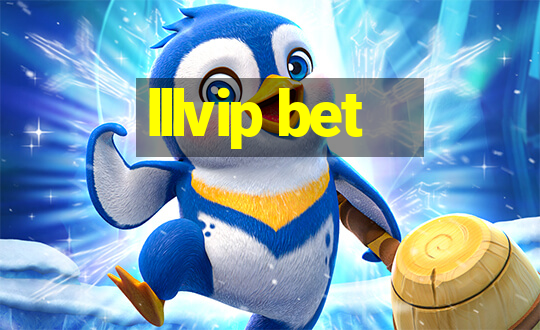 lllvip bet