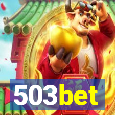 503bet