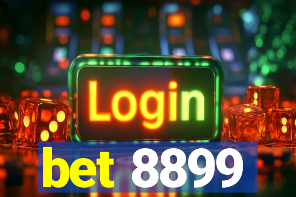 bet 8899