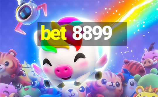 bet 8899