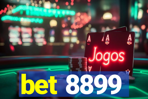 bet 8899