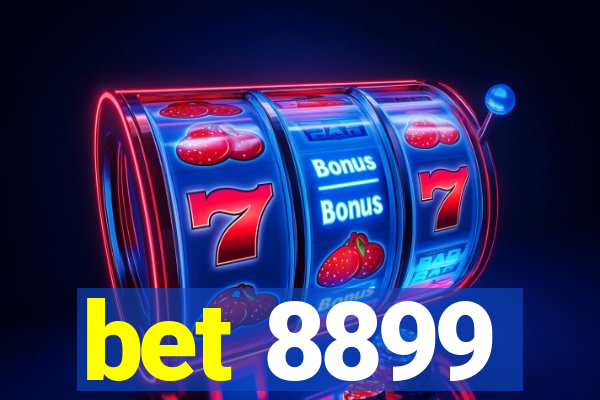 bet 8899