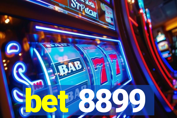 bet 8899