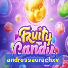 andressaurachxvideos