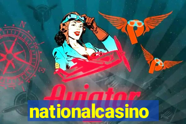 nationalcasino