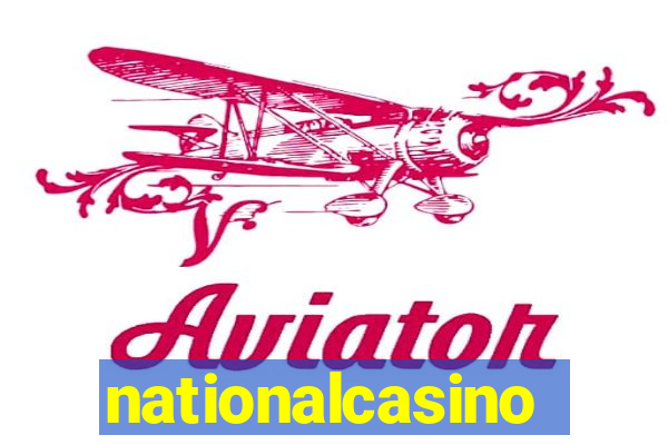 nationalcasino