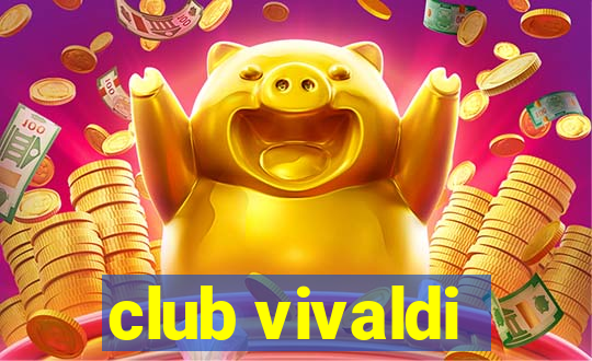 club vivaldi