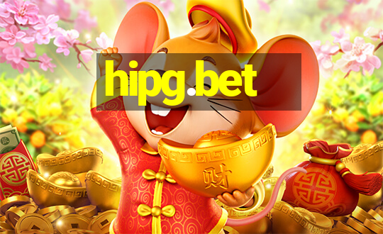 hipg.bet