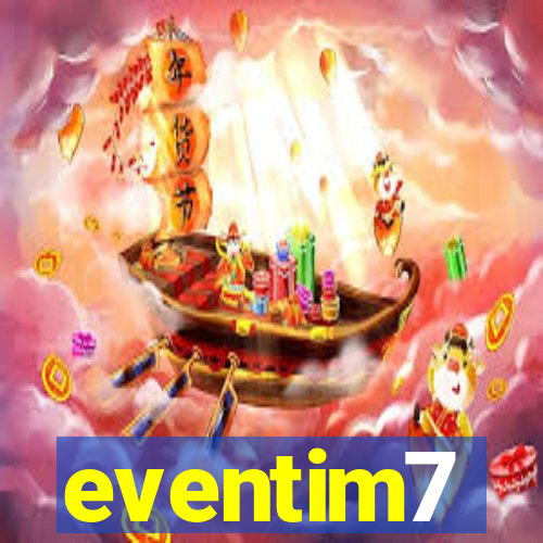 eventim7