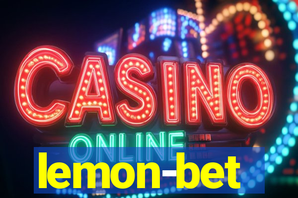 lemon-bet