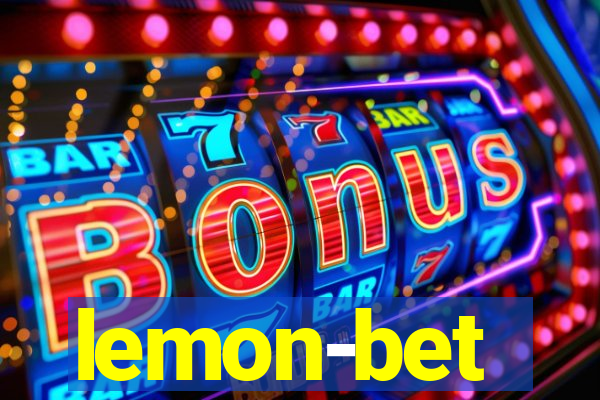 lemon-bet