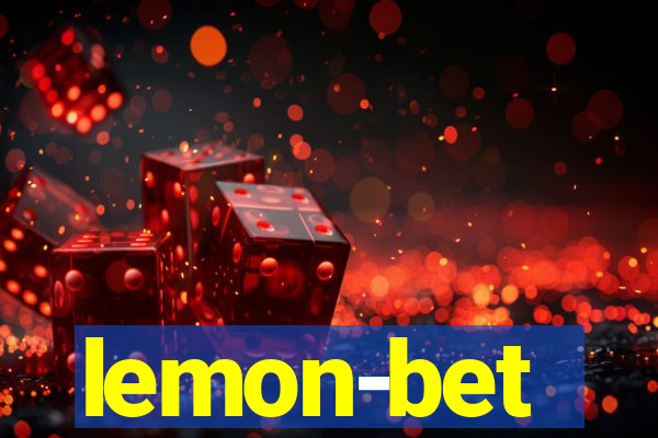 lemon-bet