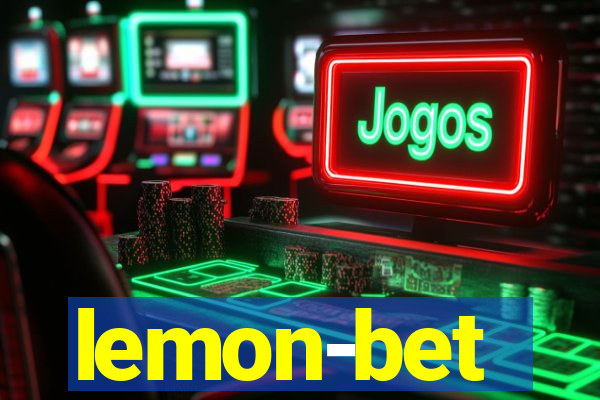 lemon-bet