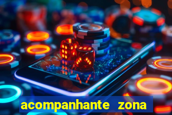 acompanhante zona norte porto alegre