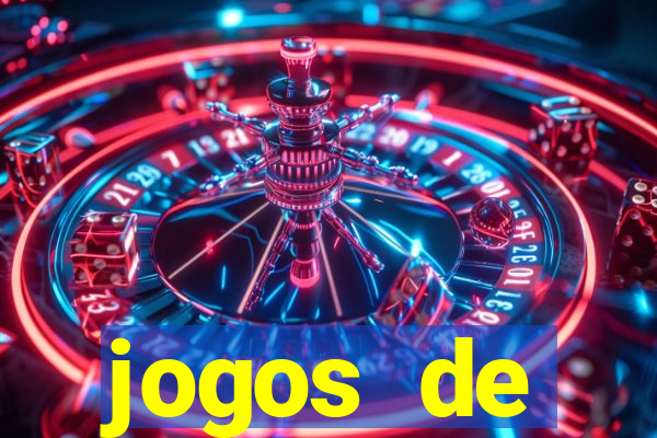 jogos de investimento para ganhar dinheiro