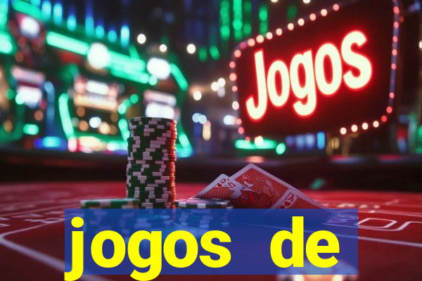 jogos de investimento para ganhar dinheiro