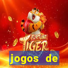 jogos de investimento para ganhar dinheiro