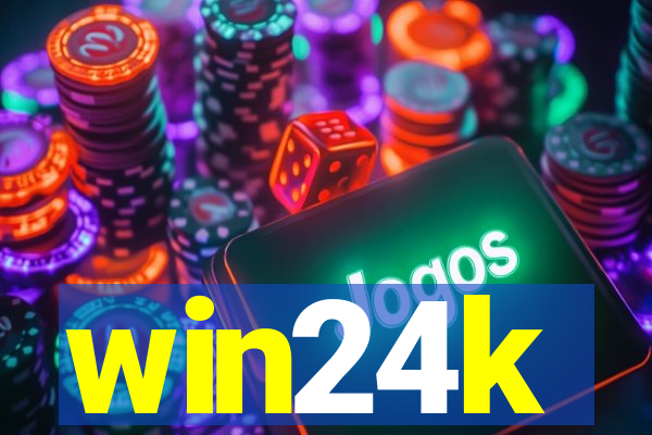 win24k