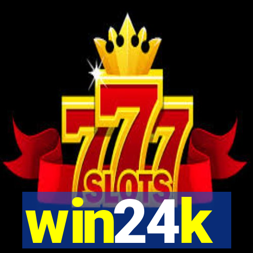 win24k