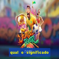 qual o significado de sccp