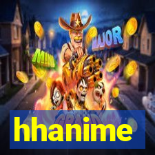 hhanime