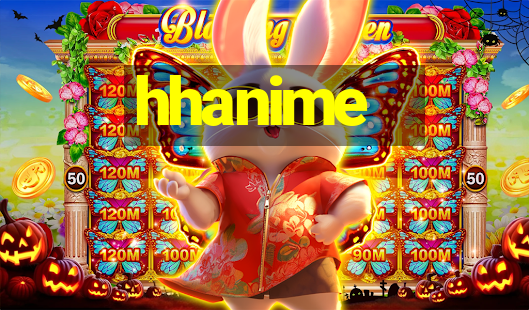 hhanime