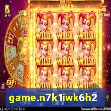 game.n7k1iwk6h2w5n2xkac.n5yw4hs1ia2kz0kalsow