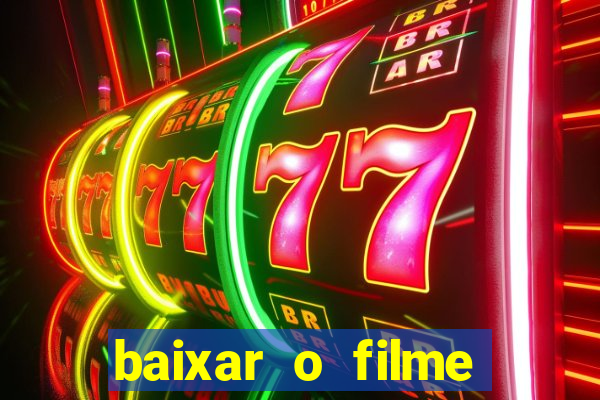 baixar o filme kung fu futebol clube