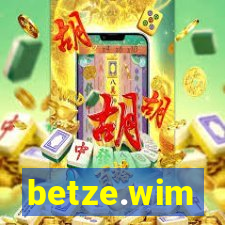 betze.wim