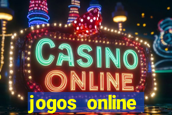 jogos online carlinhos maia