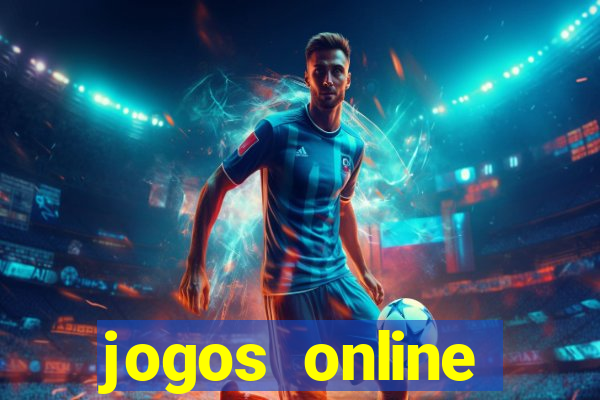 jogos online carlinhos maia