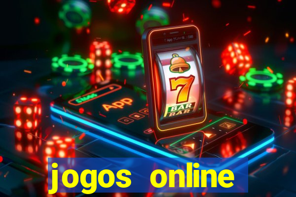 jogos online carlinhos maia