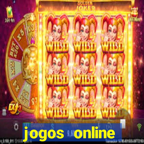 jogos online carlinhos maia