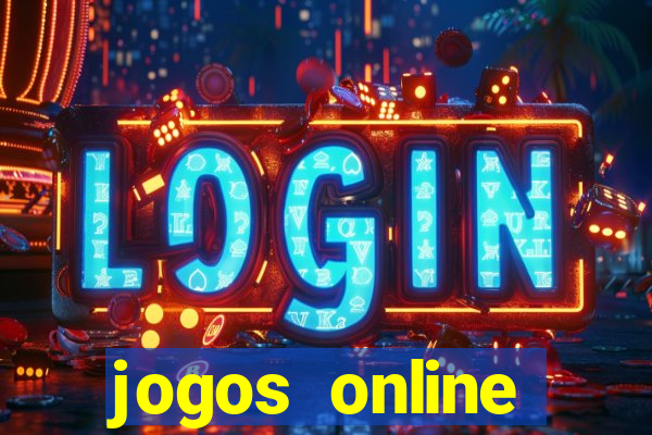 jogos online carlinhos maia