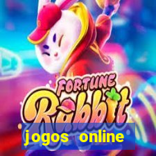 jogos online carlinhos maia