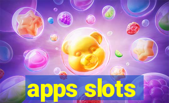 apps slots