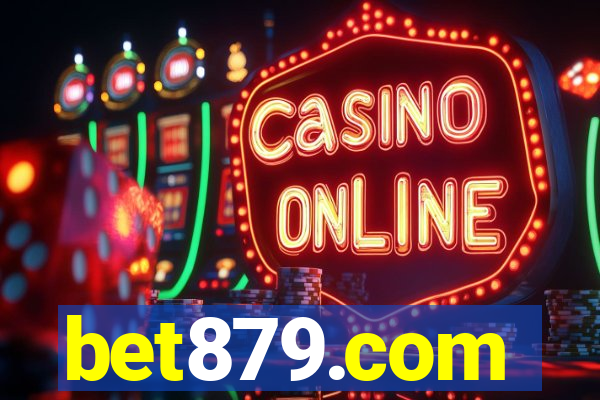 bet879.com