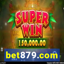 bet879.com