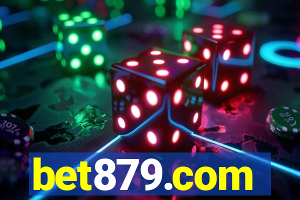 bet879.com