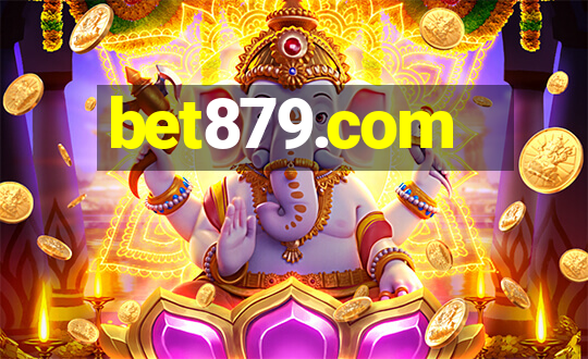 bet879.com