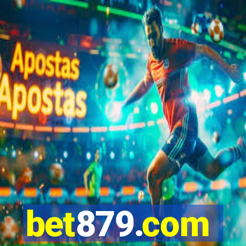 bet879.com