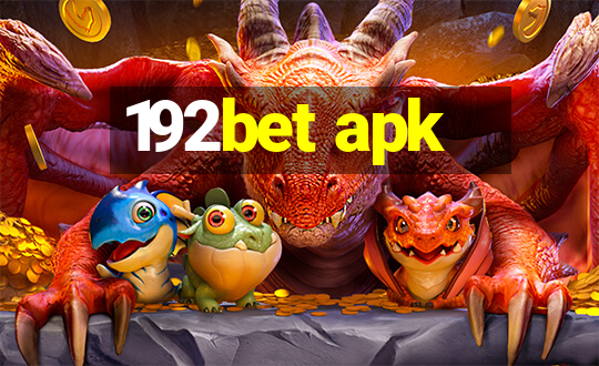 192bet apk