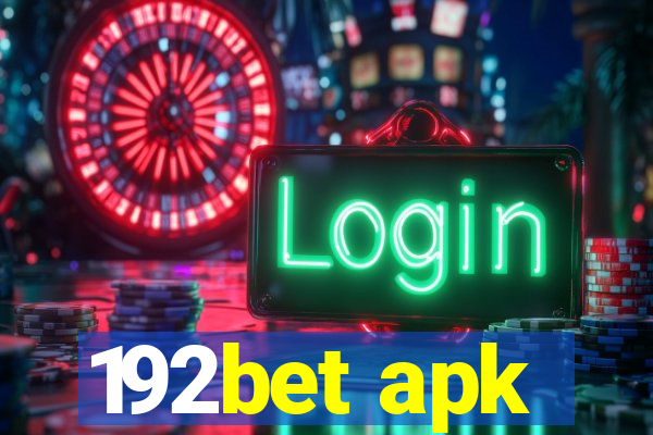 192bet apk