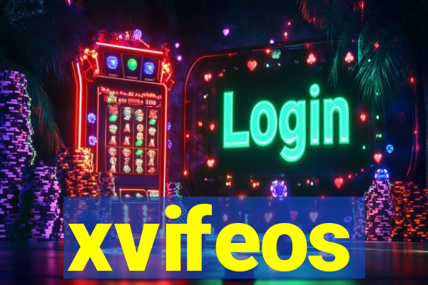 xvifeos