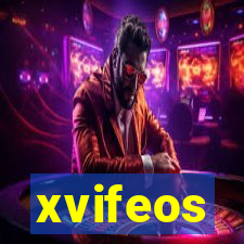 xvifeos