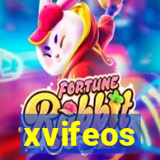 xvifeos