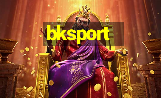 bksport