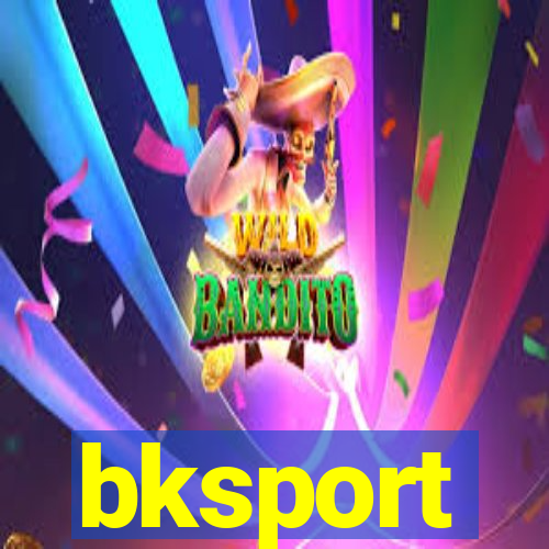 bksport