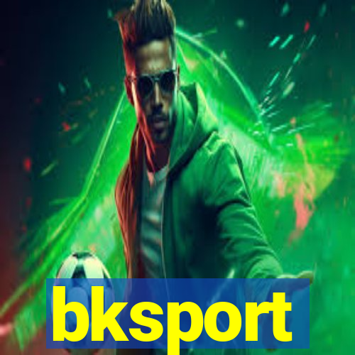 bksport